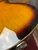 2005 Epiphone Casino Vintage Sunburst w/case