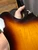 2005 Epiphone Casino Vintage Sunburst w/case