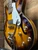 2005 Epiphone Casino Vintage Sunburst w/case