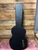 2005 Epiphone Casino Vintage Sunburst w/case