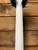 Gibson Les Paul Modern Studio Worn White w/case
