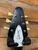 Gibson Custom Shop 1971 Flying V Medallion w/case