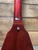 Gibson Custom Shop 1971 Flying V Medallion w/case