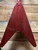 Gibson Custom Shop 1971 Flying V Medallion w/case