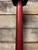 Gibson Custom Shop 1971 Flying V Medallion w/case