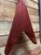 Gibson Custom Shop 1971 Flying V Medallion w/case
