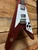 Gibson Custom Shop 1971 Flying V Medallion w/case