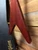 Gibson Custom Shop 1971 Flying V Medallion w/case