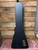 Gibson Custom Shop 1971 Flying V Medallion w/case