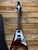 Gibson Custom Shop 1971 Flying V Medallion w/case