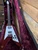Gibson Custom Shop 1971 Flying V Medallion w/case