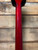 Epiphone ES-335 Dot Semi-Hollow Cherry w/bag
