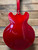 Epiphone ES-335 Dot Semi-Hollow Cherry w/bag