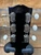 Gibson Les Paul Junior Vintage Tobacco Burst w/case