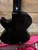 Gibson Les Paul Junior Vintage Tobacco Burst w/case