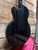 Gibson Les Paul Junior Vintage Tobacco Burst w/case