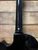 Gibson Les Paul Junior Vintage Tobacco Burst w/case