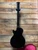 Gibson Les Paul Junior Vintage Tobacco Burst w/case