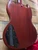 Gibson SG Standard '61 Faded Vintage Cherry w/case