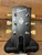 Gibson SG Standard '61 Faded Vintage Cherry w/case