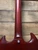 Gibson SG Standard '61 Faded Vintage Cherry w/case