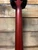 Gibson SG Standard '61 Faded Vintage Cherry w/case