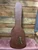 Gibson SG Standard '61 Faded Vintage Cherry w/case