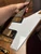 *Demo* Gibson Custom Shop 1958 Explorer Mahogany VOS Antique Natural w/case