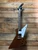 *Demo* Gibson Custom Shop 1958 Explorer Mahogany VOS Antique Natural w/case