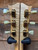 Gibson SJ-200 Original Antque Natural w/case