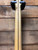 Gibson SJ-200 Original Antque Natural w/case