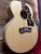 Gibson SJ-200 Original Antque Natural w/case