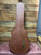 Gibson SJ-200 Original Antque Natural w/case