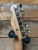 Fender Dealer Exclusive FSR  American Pro Classic Tele Roasted Maple Neck Butterscotch Blonde w/bag