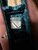 2022 James Trussart Steeldeville Custom w/case