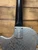 2022 James Trussart Steeldeville Custom w/case
