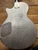 2022 James Trussart Steeldeville Custom w/case