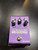 Pre-owned Strymon Ultraviolet Vintage Vibe
