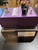 Pre-owned Strymon Ultraviolet Vintage Vibe