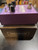 Pre-owned Strymon Ultraviolet Vintage Vibe
