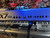 Pre-owned Roland Fantom X7 Digital Synth