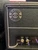 Marshall x Hendrix SV20HJMH Studio Vintage Stack