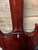 2026 Gibson Jake Kiszka '61 SG Standard w/case