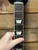 2026 Gibson Jake Kiszka '61 SG Standard w/case