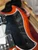 2026 Gibson Jake Kiszka '61 SG Standard w/case