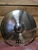 Meinl Cymbals 19 inch Pure Alloy Custom Medium Thin Crash Cymbal (Pre-Owned)