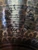 Meinl Cymbals 18 inch Pure Alloy Custom Medium Thin Crash Cymbal (Pre-Owned)