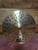 Meinl Cymbals Pure Alloy Hi-hat Cymbals - 15 inches, Extra Hammered (Pre-Owned)