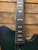 Ibanez FRH20F Deep Emerald Green Low Gloss