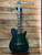 Ibanez FRH20F Deep Emerald Green Low Gloss